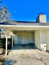 2014 Arkwright Dr in Valdosta, GA - Building Photo - Building Photo
