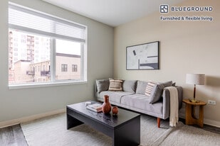 6149 N Broadway in Chicago, IL - Building Photo