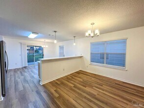10548 Wilderness Ln in Pensacola, FL - Building Photo - Building Photo