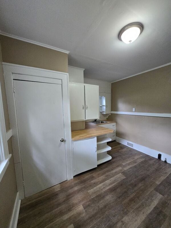93 Quincy St in Rochester, NY - Building Photo - Building Photo