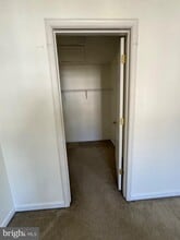 1604 Briarview Ct in Severn, MD - Building Photo - Building Photo