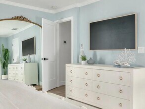 1701 Sunset Dr in Tarpon Springs, FL - Building Photo - Building Photo