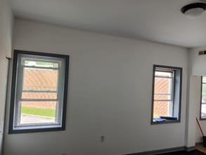 4602 Harford Rd in Baltimore, MD - Building Photo - Building Photo