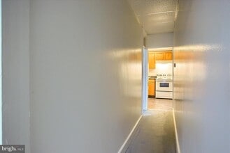 310 S Market St in Mechanicsburg, PA - Building Photo - Building Photo