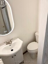 344 Richmond St in London, ON - Building Photo - Building Photo