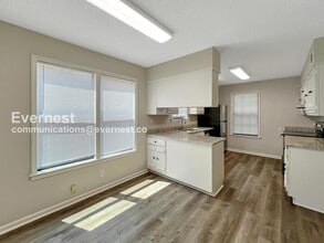 8840 Cypress Cove in Southaven, MS - Building Photo - Building Photo