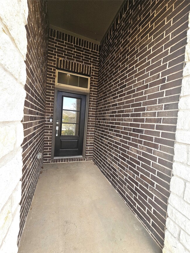 property at 17439 Chester Valley Trail