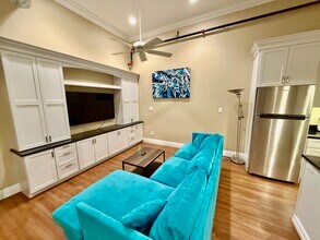 317 Main St, Unit 200 in Cedar Falls, IA - Building Photo - Building Photo