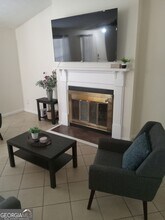 3091 Carriage Trail in Jonesboro, GA - Building Photo - Building Photo