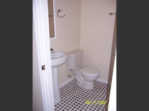 110 American Ave in Lexington, KY - Building Photo - Building Photo