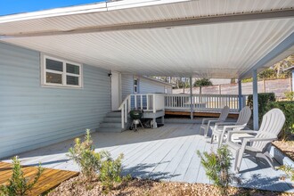 480 Tharpe Cir in Quincy, FL - Building Photo - Building Photo