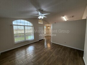 2362 Harbor Town Dr in Kissimmee, FL - Building Photo - Building Photo