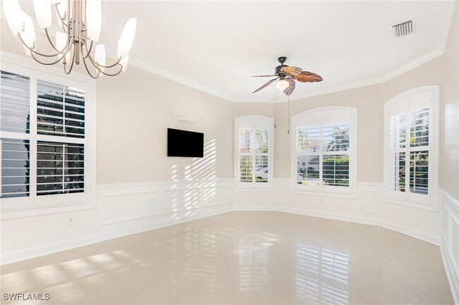 13874 Sorano Ct in Estero, FL - Building Photo - Building Photo