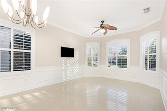 13874 Sorano Ct in Estero, FL - Building Photo - Building Photo