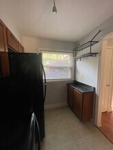 1201 Green Oaks Ln in Charlotte, NC - Building Photo - Building Photo