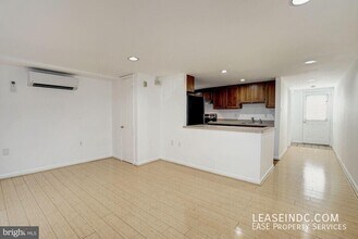 2025 Flagler Pl NW in Washington, DC - Building Photo - Building Photo