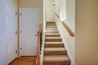 3457 Cascina Pl-Unit -Unit D in Highlands Ranch, CO - Building Photo - Building Photo