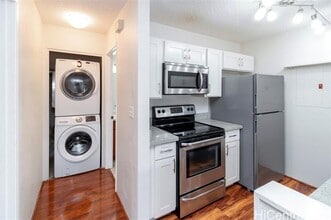 46-1016-1016 Emepela Wy in Kaneohe, HI - Building Photo - Building Photo