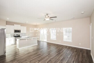 201 Abbots Gln Rd in Irmo, SC - Building Photo - Building Photo