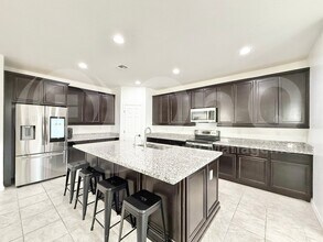 24852 N 143rd Dr in Surprise, AZ - Building Photo - Building Photo