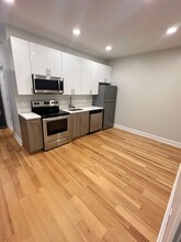 5020 Walnut St in Philadelphia, PA - Building Photo - Building Photo