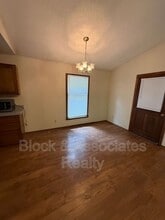 3077 S North Carolina Hwy 58 in Asheboro, NC - Building Photo - Building Photo