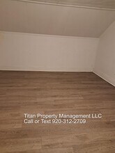 1211 High Ave in Oshkosh, WI - Building Photo - Building Photo