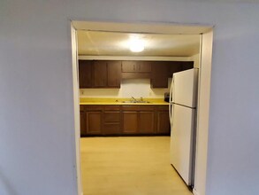 1943 Broadway Ave, Unit A in Greensburg, PA - Building Photo - Building Photo