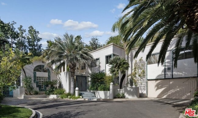 property at 9213 Warbler Way