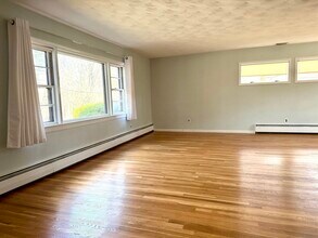 90 Mill St in Newton, MA - Building Photo - Building Photo