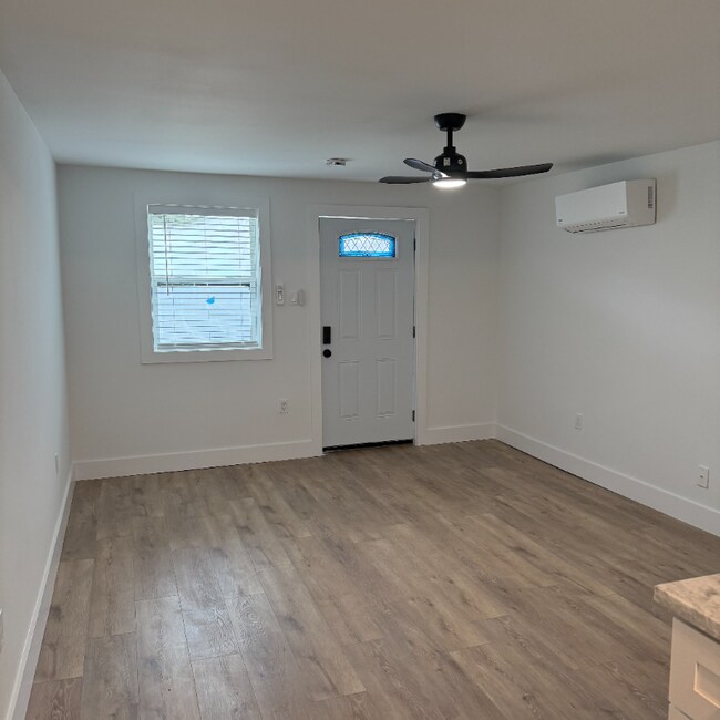 3308 Washington Ave in New Orleans, LA - Building Photo - Building Photo