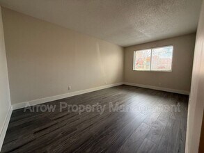 1315 F St in Lincoln, NE - Building Photo - Building Photo