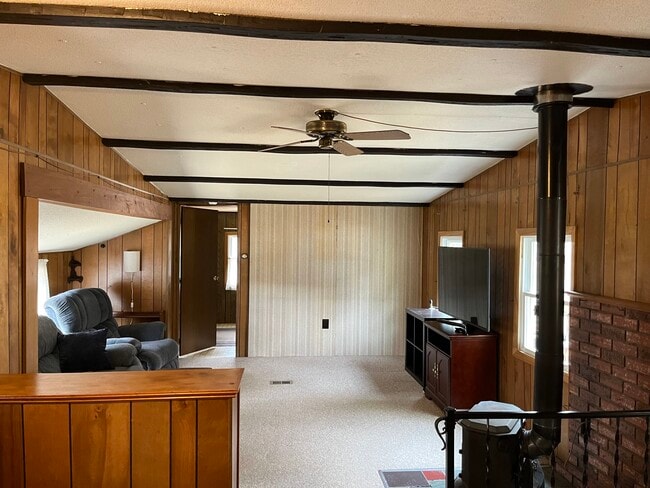 property at 103 May St