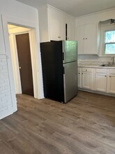 1548 Saint Paul St, Unit #2- Upper in Rochester, NY - Building Photo - Building Photo