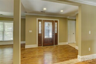 448 N Summit Ave in Charlotte, NC - Building Photo - Building Photo