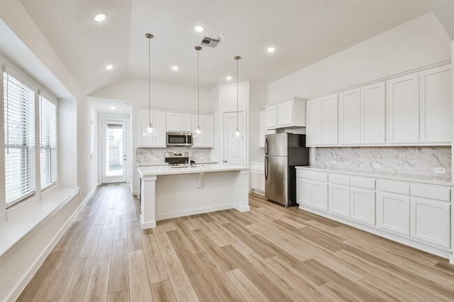 property at 508 Chestnut Reef Ct