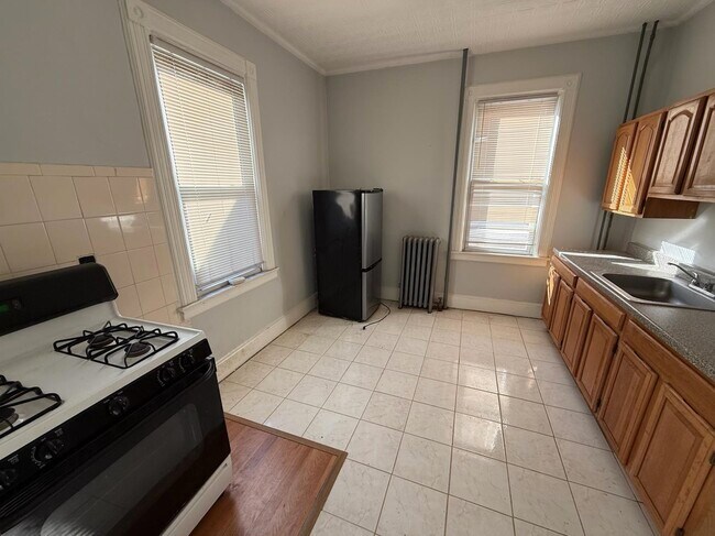 4602 Park Ave-Unit -#5 in Weehawken, NJ - Building Photo - Building Photo