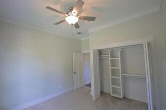 224 W 5th Ave in Tallahassee, FL - Building Photo - Building Photo