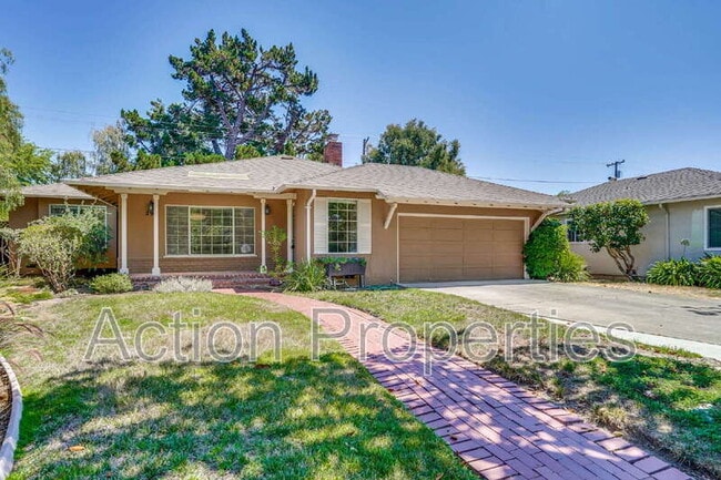 property at 290 Iris Way