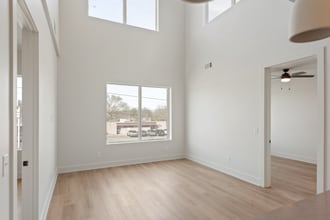 1090 Haysboro Ave in Nashville, TN - Building Photo - Building Photo