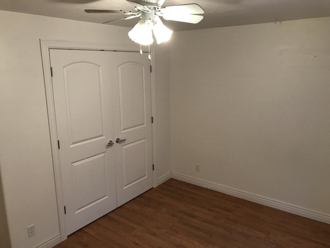 616 E 2100 N in Provo, UT - Building Photo - Building Photo