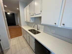 712 Graham Pl in Austin, TX - Building Photo - Building Photo