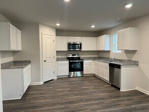 112 Michael St in Lexington, NC - Building Photo - Building Photo