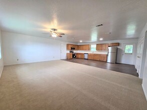 1009 Cherokee Trail in Kempner, TX - Building Photo - Building Photo