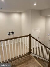 54 National St in Ranson, WV - Building Photo - Building Photo