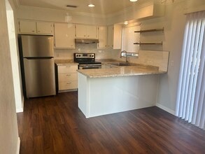 7445 Pebble Beach Rd in Ft. Myers, FL - Building Photo - Building Photo