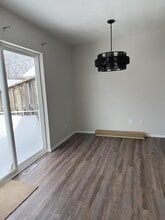 500 Spang St in Roaring Spring, PA - Building Photo - Building Photo