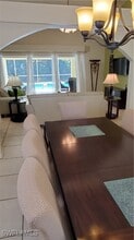 1487 Vintage Ln in Naples, FL - Building Photo - Building Photo