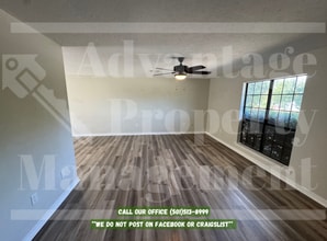 3040 Donnell Ridge Rd in Conway, AR - Building Photo - Building Photo