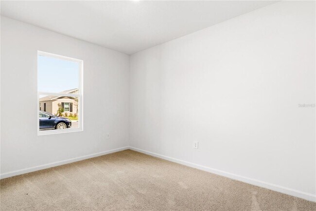 3644 Rolling Rdg Bnd in Davenport, FL - Building Photo - Building Photo